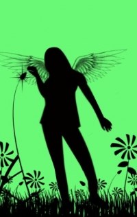 Ирина Орешкина | Москва