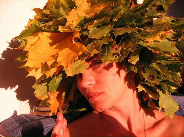 №120, Елена Ковалевская, 53 года, Симферополь №120, Елена Ковалевская, 53 года, Симферополь