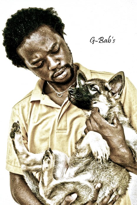 Guilain Babs | Philadelphia