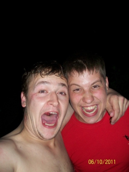 №39, Александр Федоров, Санкт-Петербург №39, Александр Федоров, Санкт-Петербург