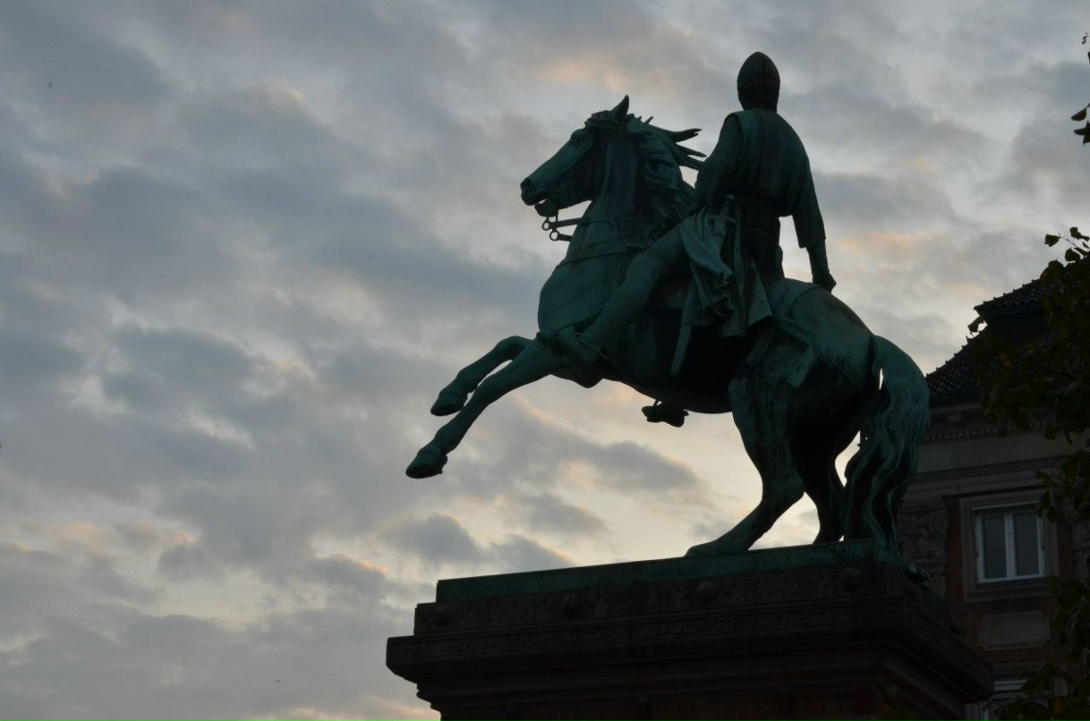 Богдан Волошин | 