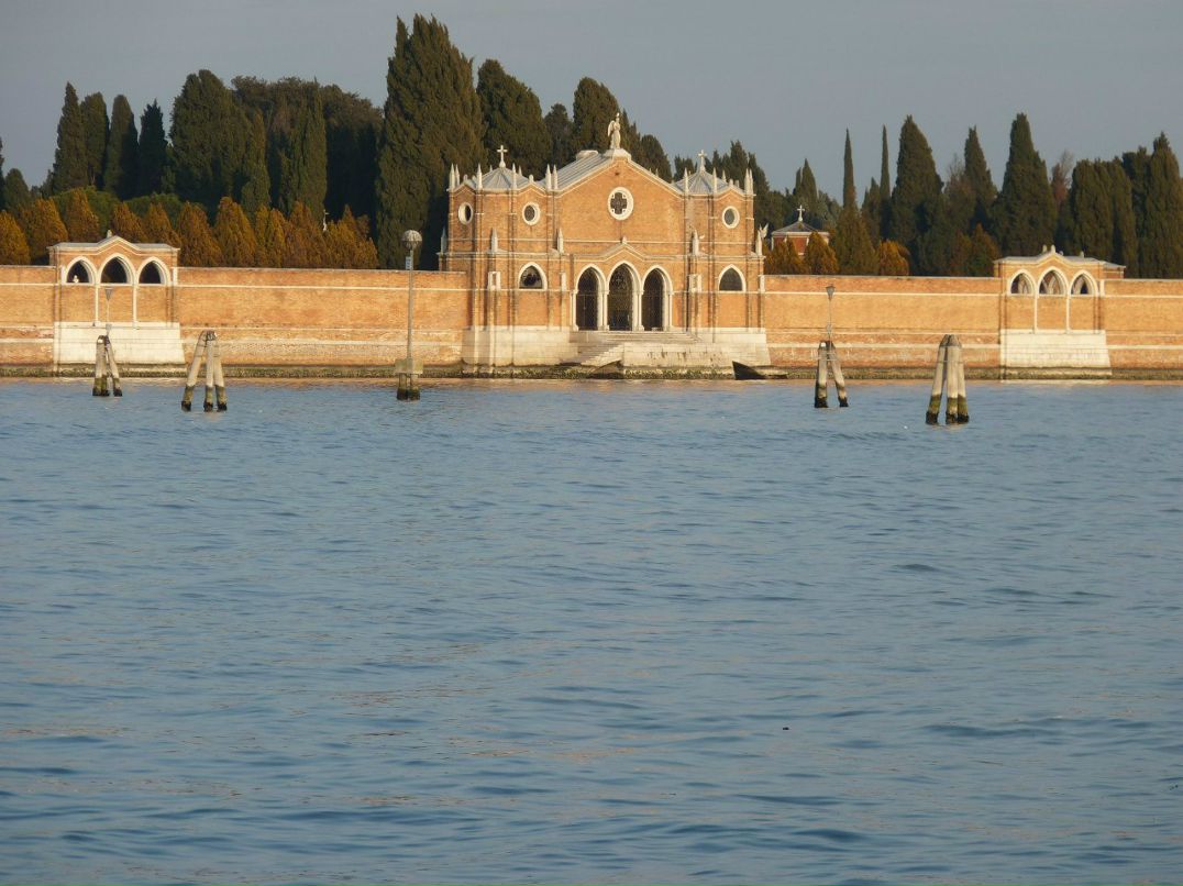 Дина Русецкая | Нижний Новгород