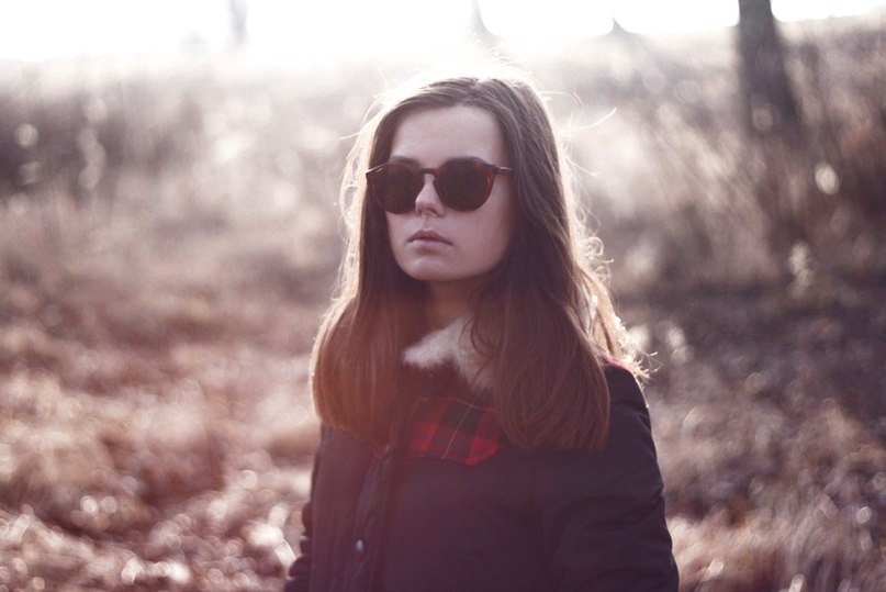 Даша Дроздова | Брест