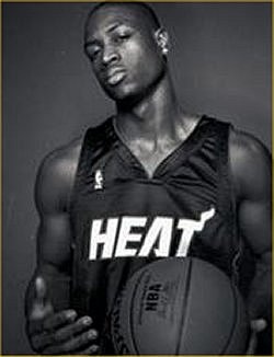 №18, Сергей Барков, 15.3.1988, Москва №18, Сергей Барков, 15.3.1988, Москва