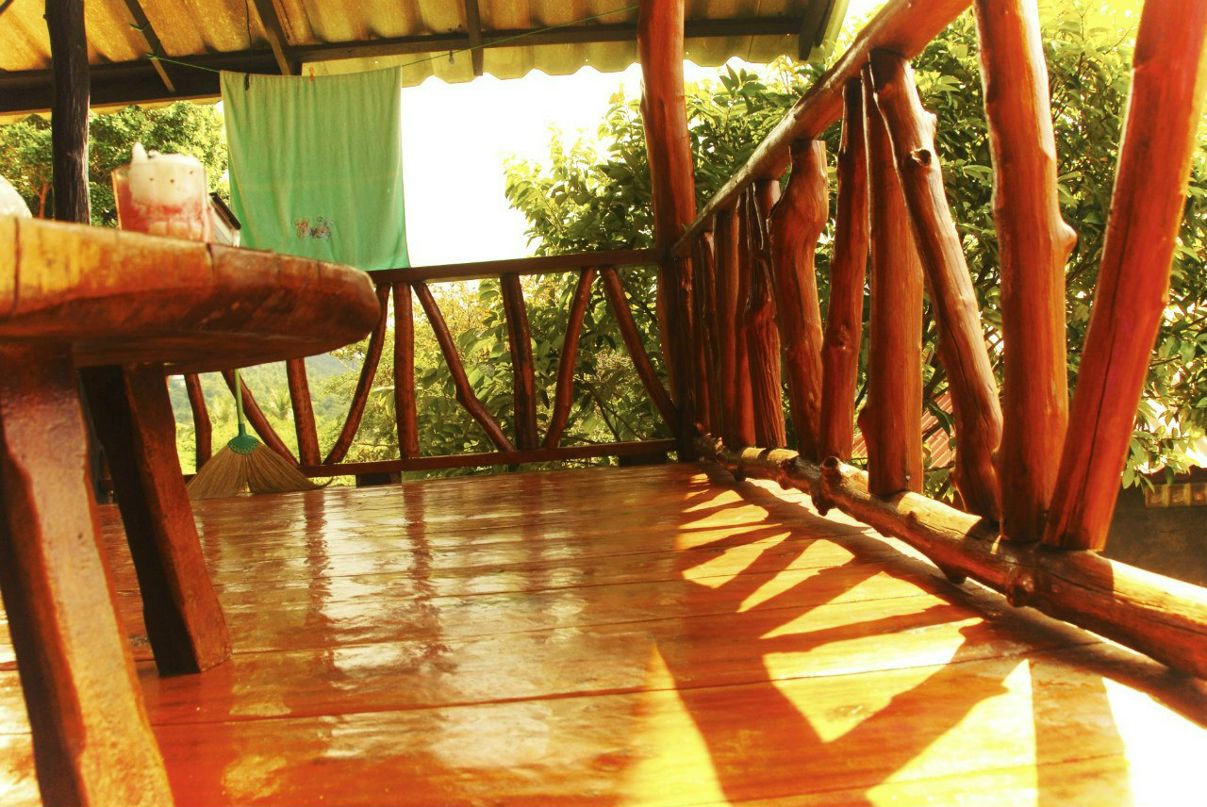 Sergej Fresh | Москва