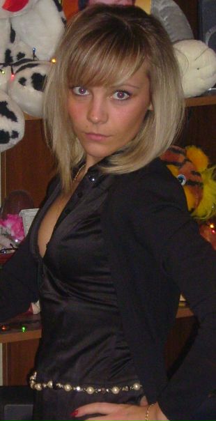 №56, Юлия Плескач, Санкт-Петербург №56, Юлия Плескач, Санкт-Петербург