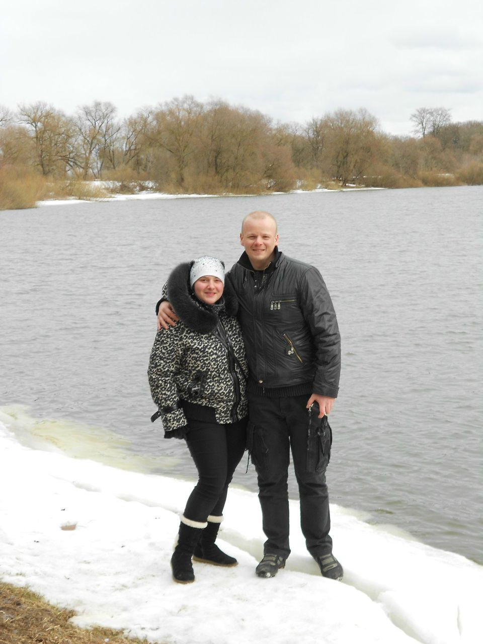 Олег Шелатон | Брянск