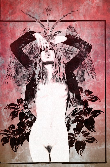 Дмитрий Роткин | Санкт-Петербург