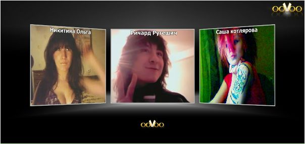 №118, Александра Котлярова, 33 года, Севастополь №118, Александра Котлярова, 33 года, Севастополь