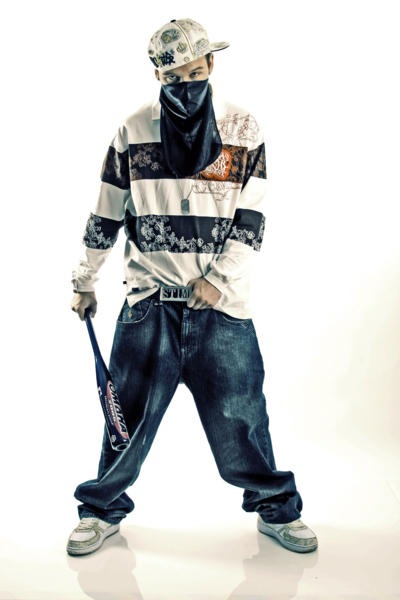 №14, Alex Tolsteiko, Саратов №14, Alex Tolsteiko, Саратов