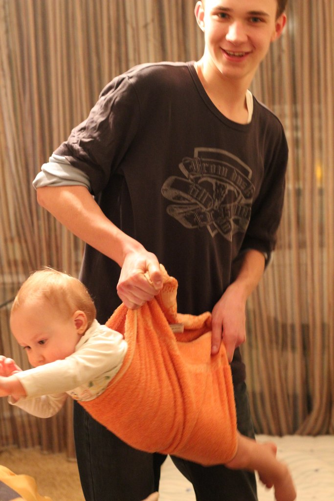 Демян Коханевич | Львов