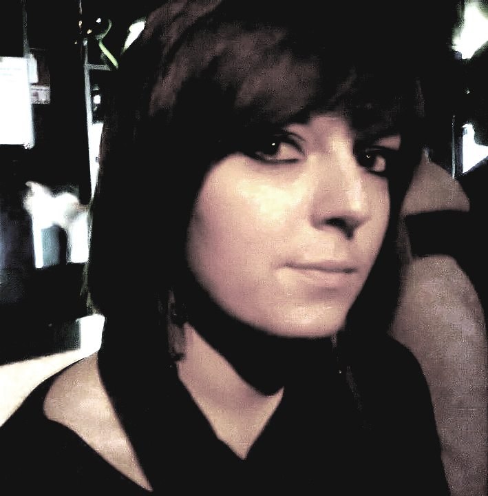 Ирена Губерская | Минск