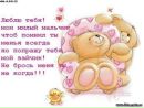 Фотография Александра Дудыко