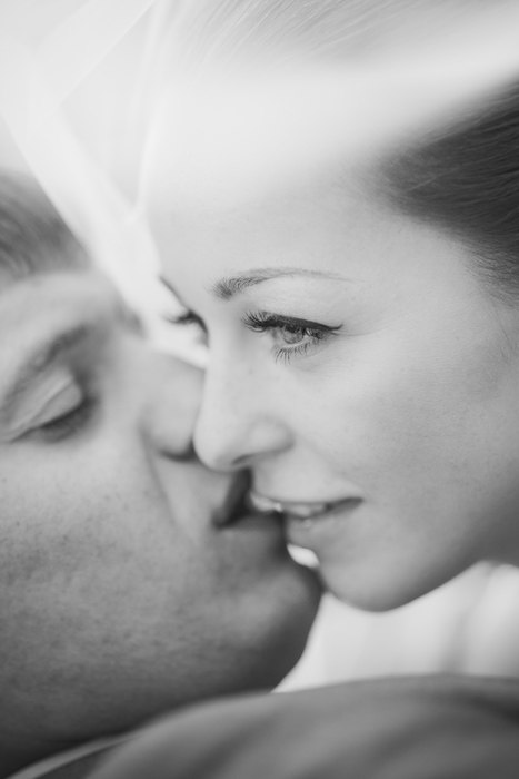 Дашуля Рыженькая :) | Донецк