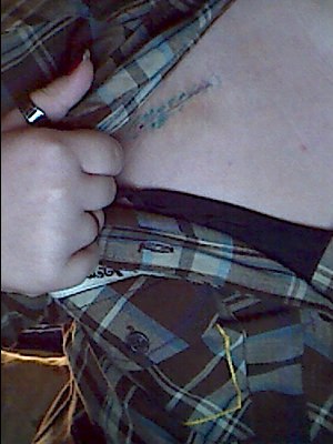 Mia Tod Ist Der | Воронеж