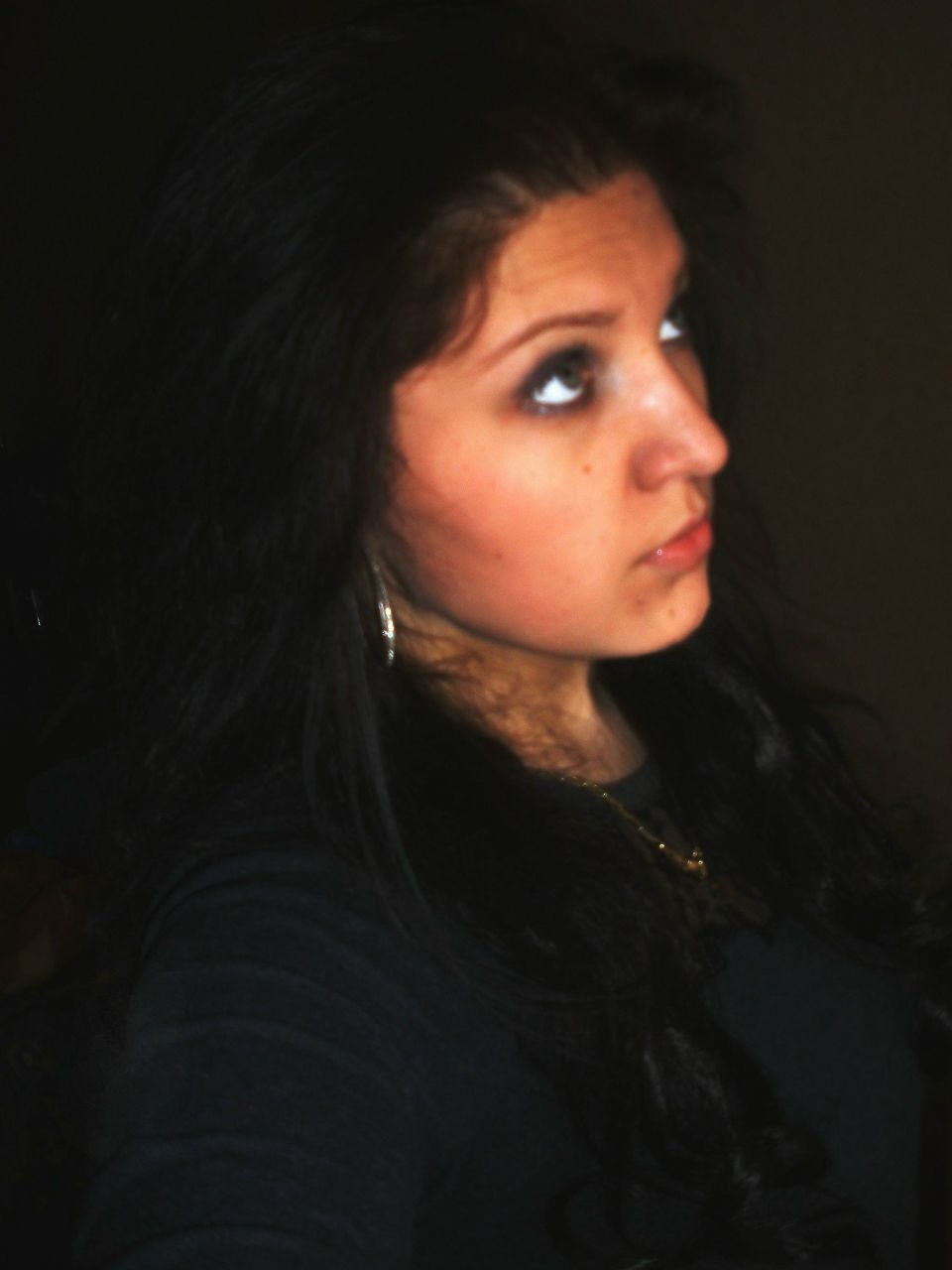 Маша Боровикова ˙·٠♥♥♥..[Каллипсочка]..°•.♥.•° | Могилёв