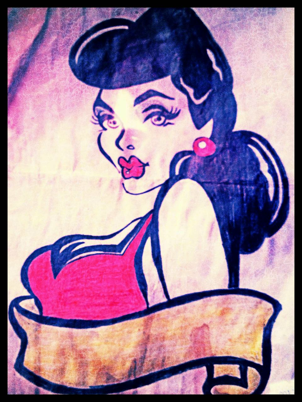 Камила Шадманова | Москва