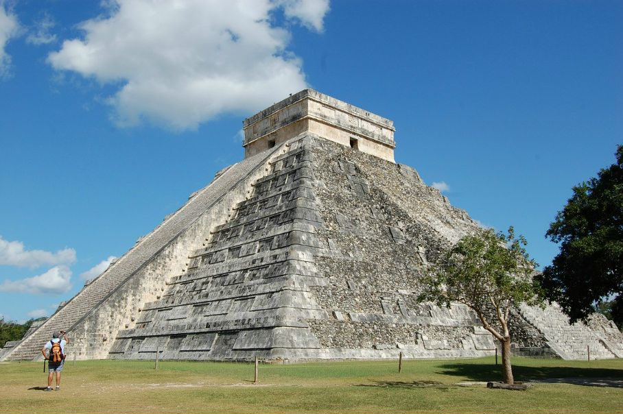 №2, Марина Кокорина, Москва №2, Марина Кокорина, Москва