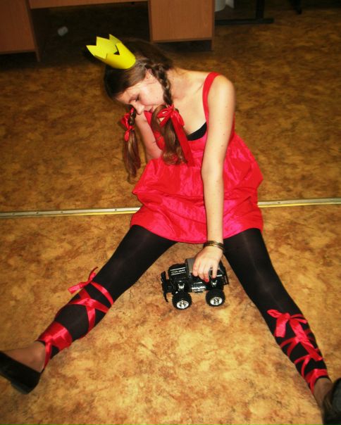 №55, Настёна Солодкова, Москва №55, Настёна Солодкова, Москва