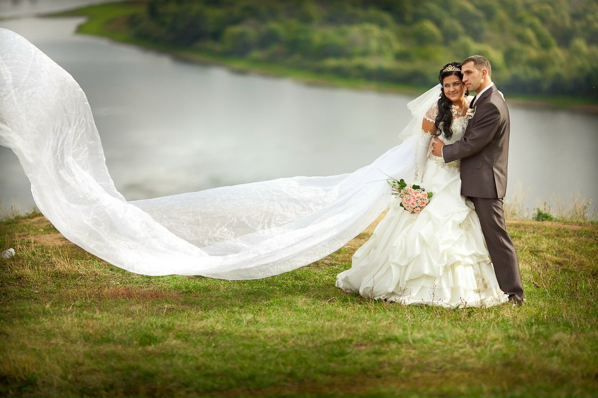 Гульназ Самматова | Набережные Челны