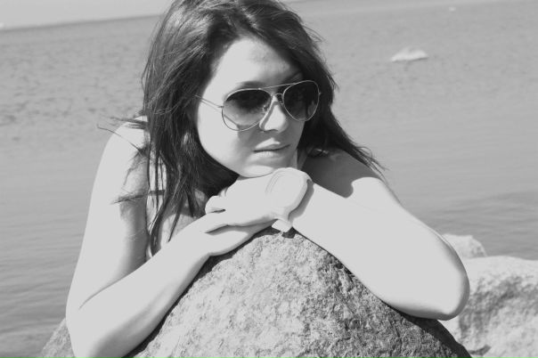 №199, Маняша Данильчак, Москва, Россия №199, Маняша Данильчак, Москва, Россия