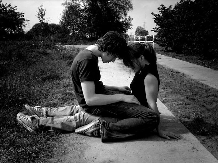 Азад Амиров √ιק-ТвоЙ_ЛюБиМыЙ_ПоДоНоК-√ιק | Баку