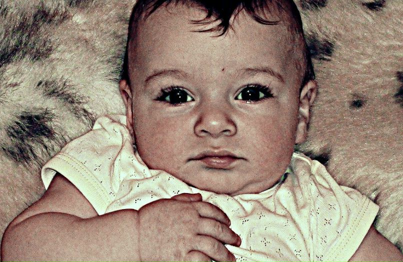 Zviad Shonia | Тбилиси