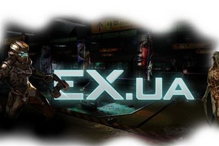 Ярослав Тюрин | Киев