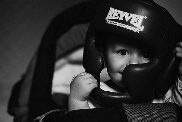 Ильзат Исламов | Алматы