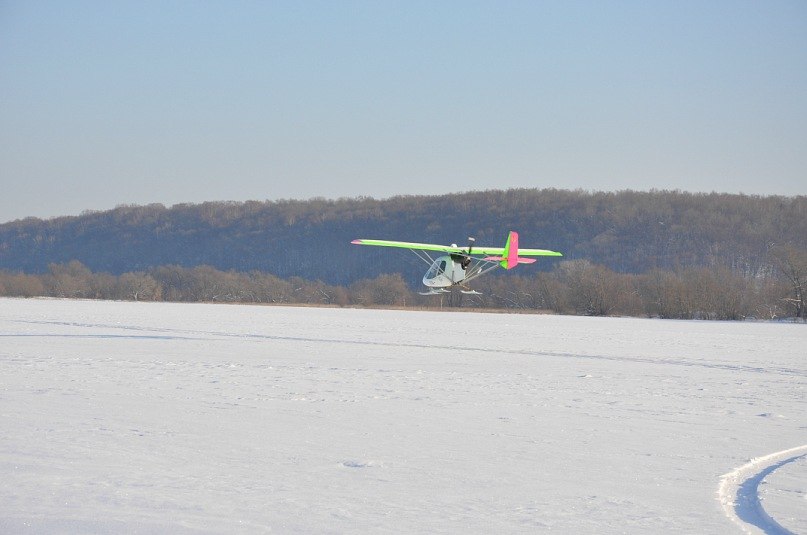 Александр Ржаксинский | Кашира (деревня)
