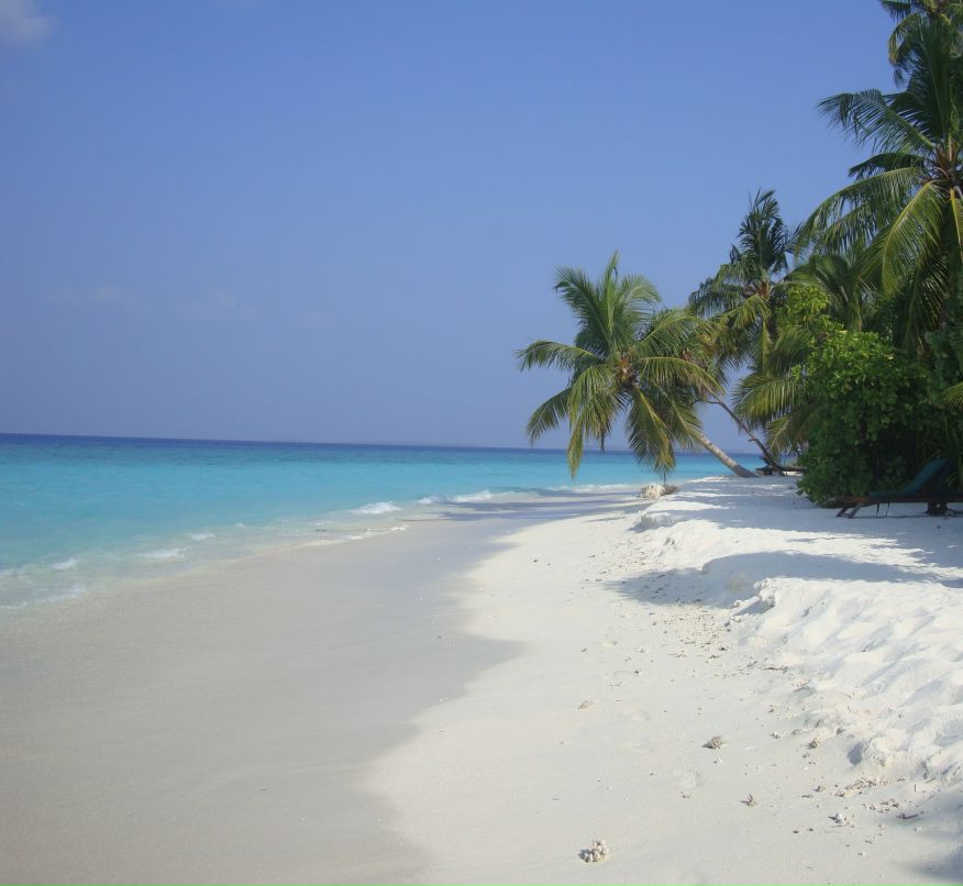 Марина Колоколенкова | Москва