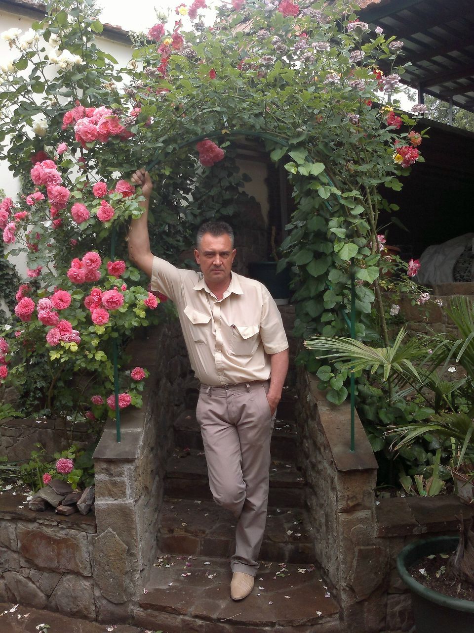 Алексей Минкин | Севастополь