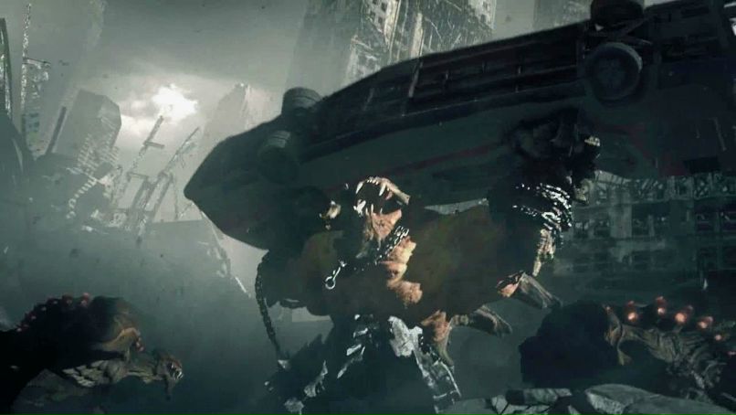 Юрий Кондратьев | Самара