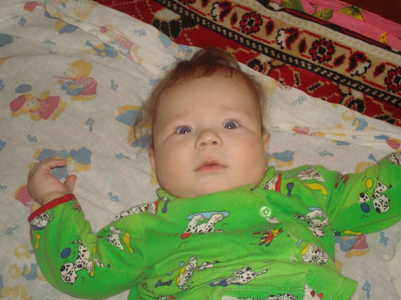 Максим Акимов | Казань