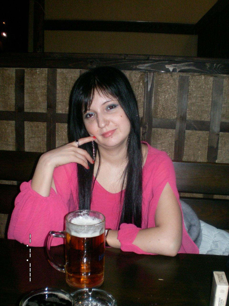 Надежда Пономарева ℒℴѵℯ  Ƹ̴Ӂ̴Ʒ ॐ Ƹ̴Ӂ̴Ʒ | Малаховка