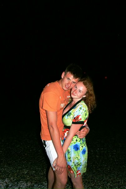 №10, Анастасия Ежова №10, Анастасия Ежова