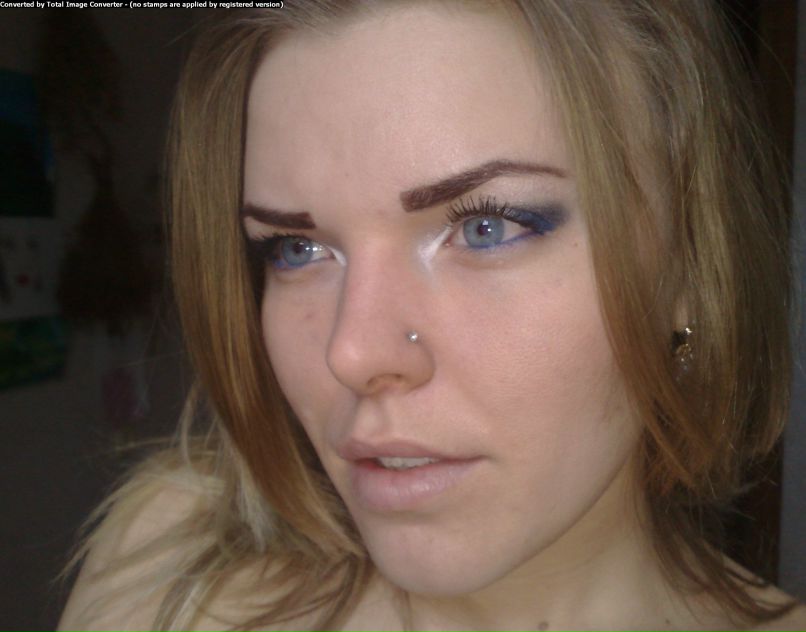 Valentina Marchenko | München