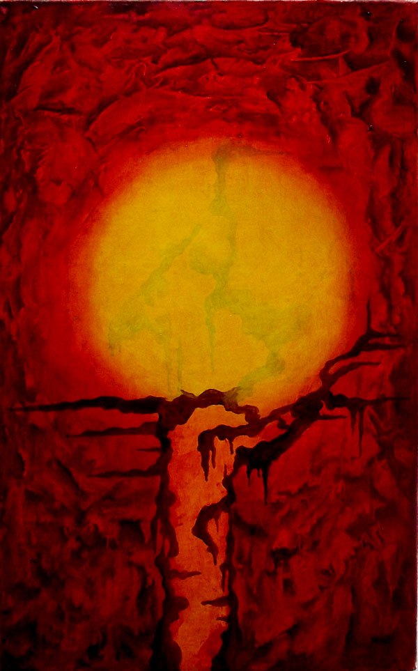 Віктор Щеснюк | Золочев