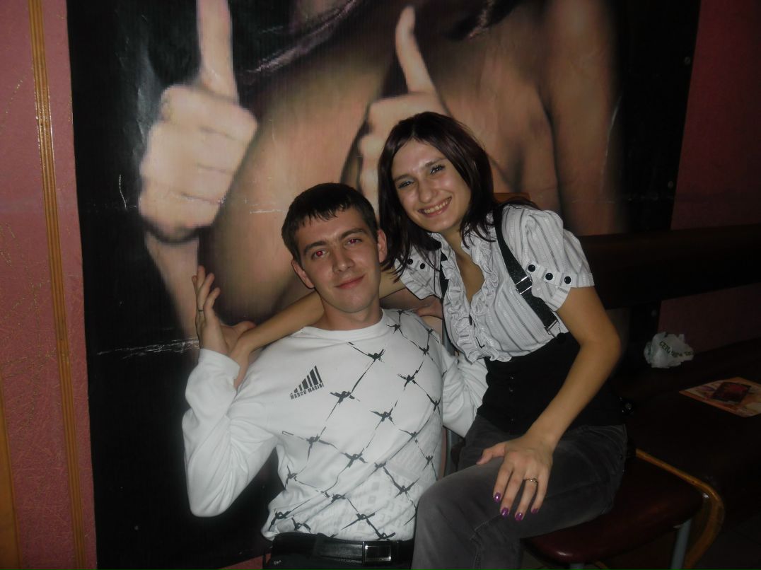 Владимир Фёдоров | Коряжма