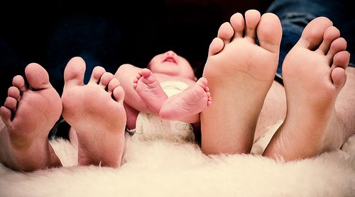 Тамара Целищева | Уфа