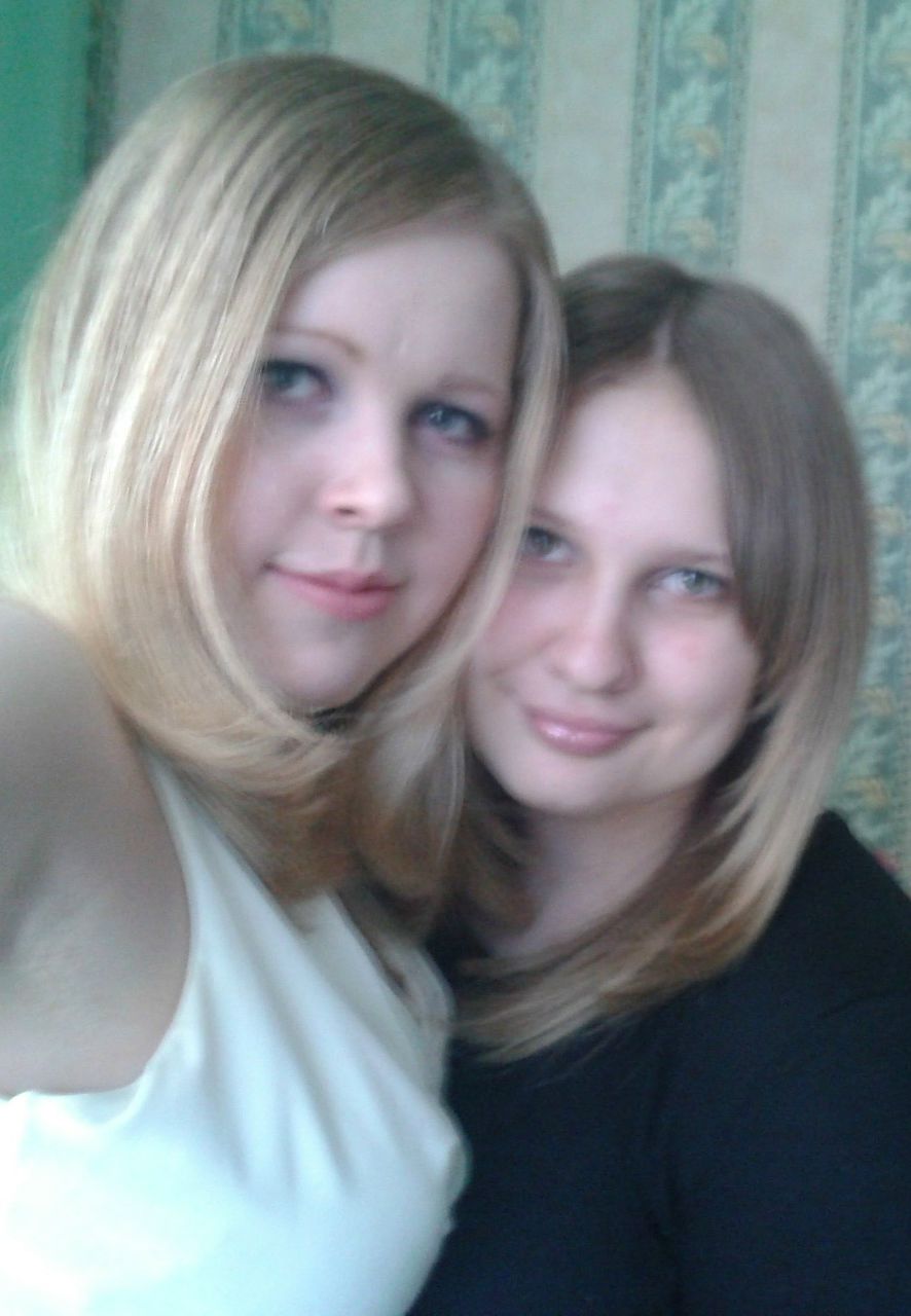 Марина Янова | Москва