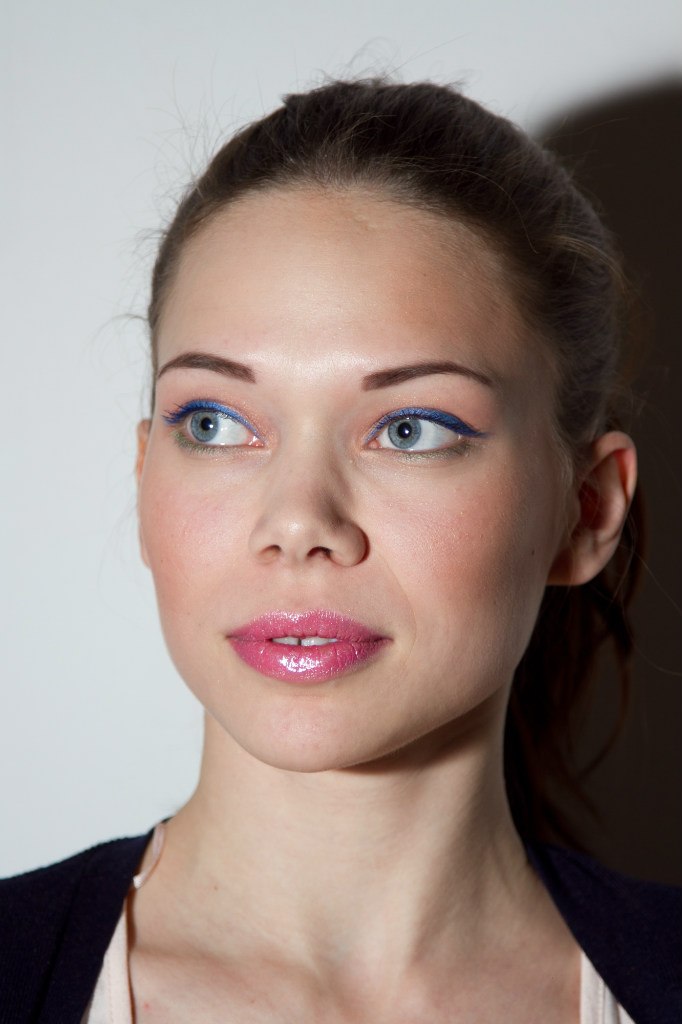 Севара Шерметова | Костанай