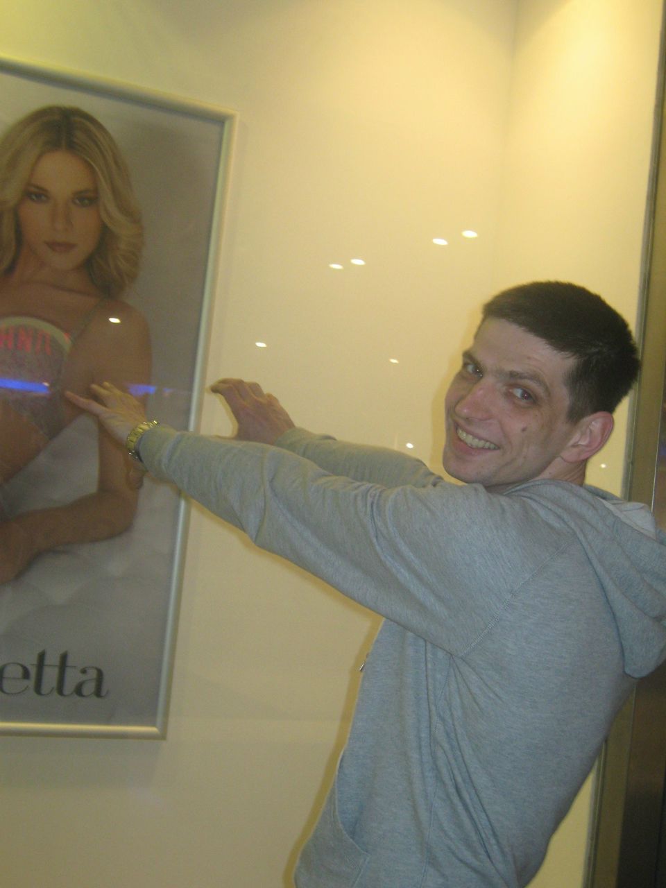 Юрий Коновалов | Москва