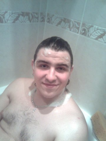 №80, Кирюха Власенко, Могилёв №80, Кирюха Власенко, Могилёв