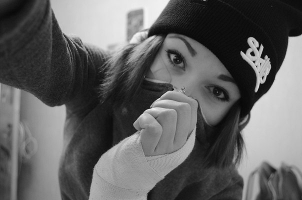 №120, Julia Baeva, Красноярск, Россия №120, Julia Baeva, Красноярск, Россия