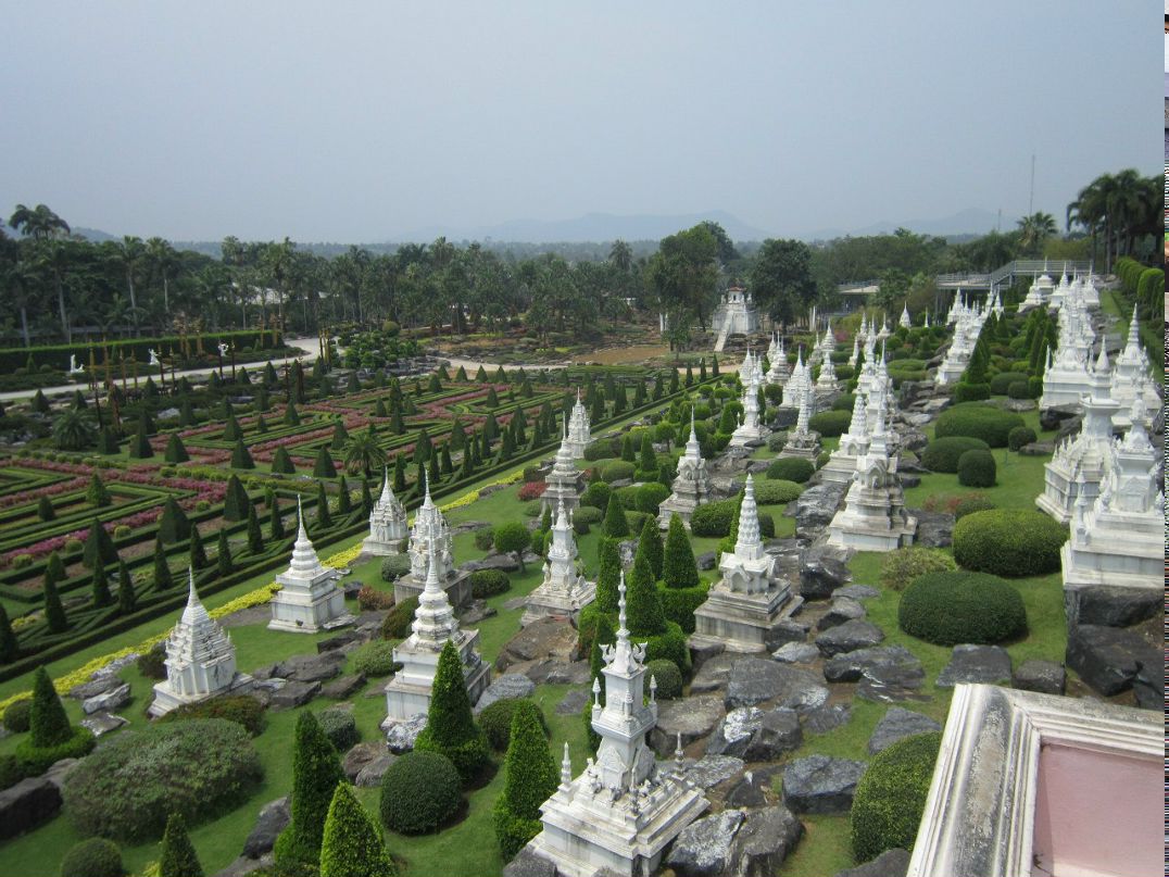 Наталья Р. | Новодвинск