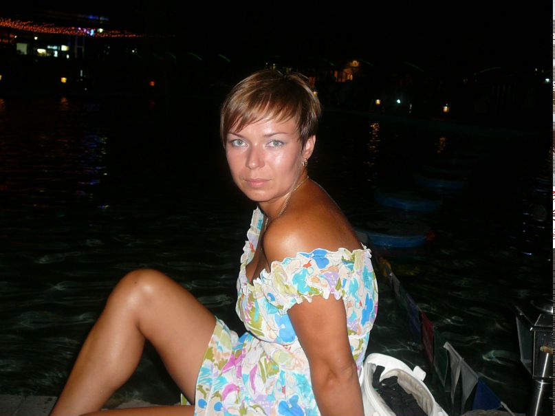 Наташа Корейко | 