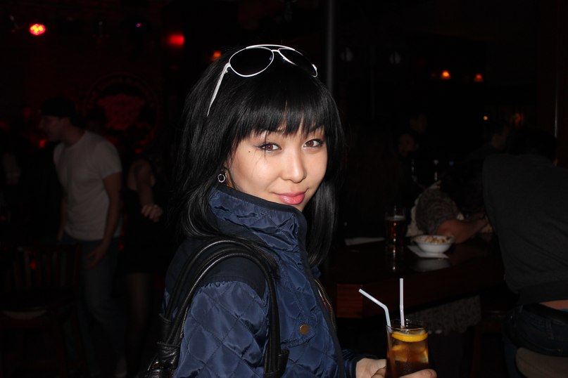 Аселя Шакибалиева | Атырау