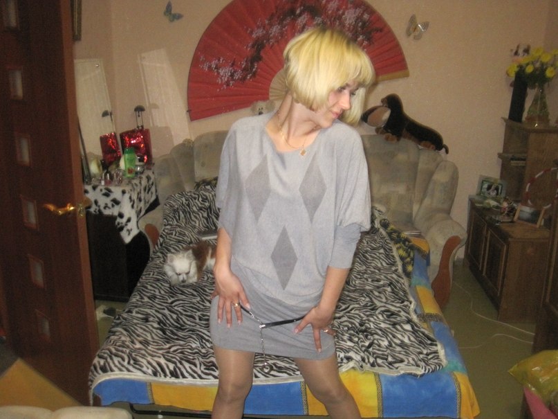 Олька Логвинович Jerry | Минск