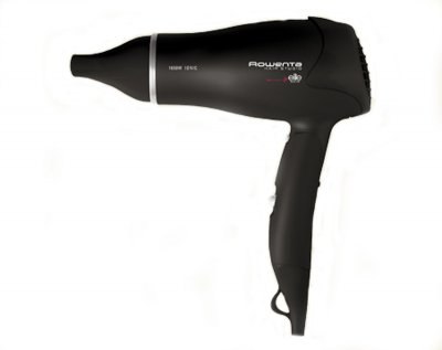 Катя Каганец Вещи (Обувь) Дешево | Вараш / Кузнецовск